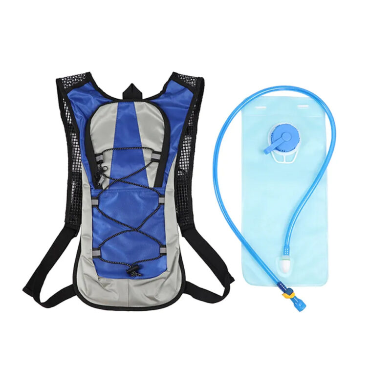 Hyration Backpack Hydration Pack Backpack - Jesata